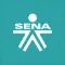 SENA EMPLEO PRODUCTIVIDAD