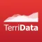 Terridata