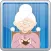 Los consejos de la abuela