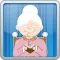 Los consejos de la abuela