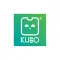 KUBO Playbook