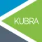 KUBRA EZ-PAY