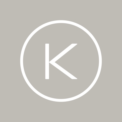 KUBRICK SmartControl™ KUBRICK SmartControl™