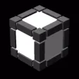 Kuby - ROTATING PUZZLE GAME