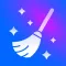 Awesome Cleaner: Clean Storage