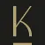 Kuchnia dla Dorosłych