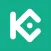 KuCoin- Buy Bitcoin & Crypto