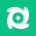 Halo: Web3 Social App