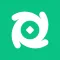 Halo: Web3 Social App