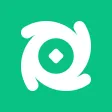 Halo: Web3 Social Wallet Halo: Web3 Social Wallet