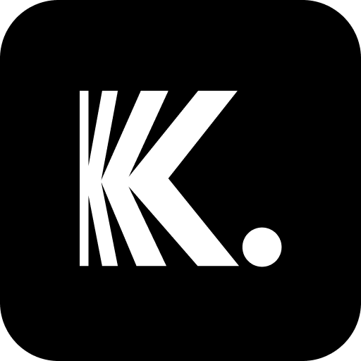 Kuda Business