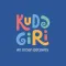 Kudagiri Picnic Island