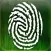 Finger Scan Pro