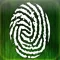 Finger Scan Pro