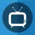 My Shows