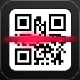 Pass Scanner