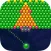 Bubble Shooter: Magic Snail