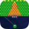 Bubble Shooter: Magic Snail