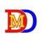 Distribuidora Marino Diaz