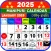 Manipuri Calendar 2025