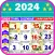 Tamil Calendar 2025