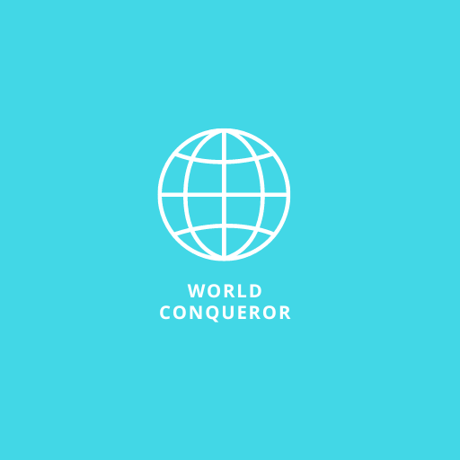 World Conqueror
