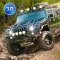 Extreme Military Offroad
