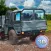 Army Truck Offroad Simulator 3D Full - Drive military truck!