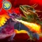 Dragon Clan Simulator Full