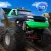 Monster Trucks Offroad Simulator Full