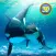 Orca Family Simulator