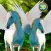 Pegasus Family Simulator Full