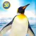 Penguin Family Simulator Full