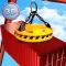 Harbor Tower Crane Simulator 2017 Full