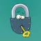 PassWords - passwords manager