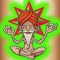 Yogi - Inner Engineering game