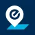 eTrucknow