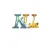 kubet-app
