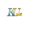 kubet-app