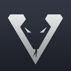 VIPER HiFi VIPER HiFi