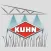 KUHN - Nozzle Configurator