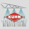 KUHN - Nozzle Configurator
