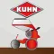 KUHN PreciSeed