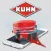 KUHN - Click & Mix VIEW