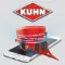 KUHN - Click & Mix VIEW