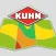 KUHN - EasyMaps