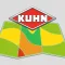 KUHN - EasyMaps