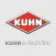 KUHN e-techdoc