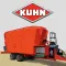 KUHN Click&Mix