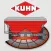 KUHN - SpreadSet